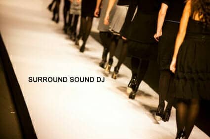 Catwalk